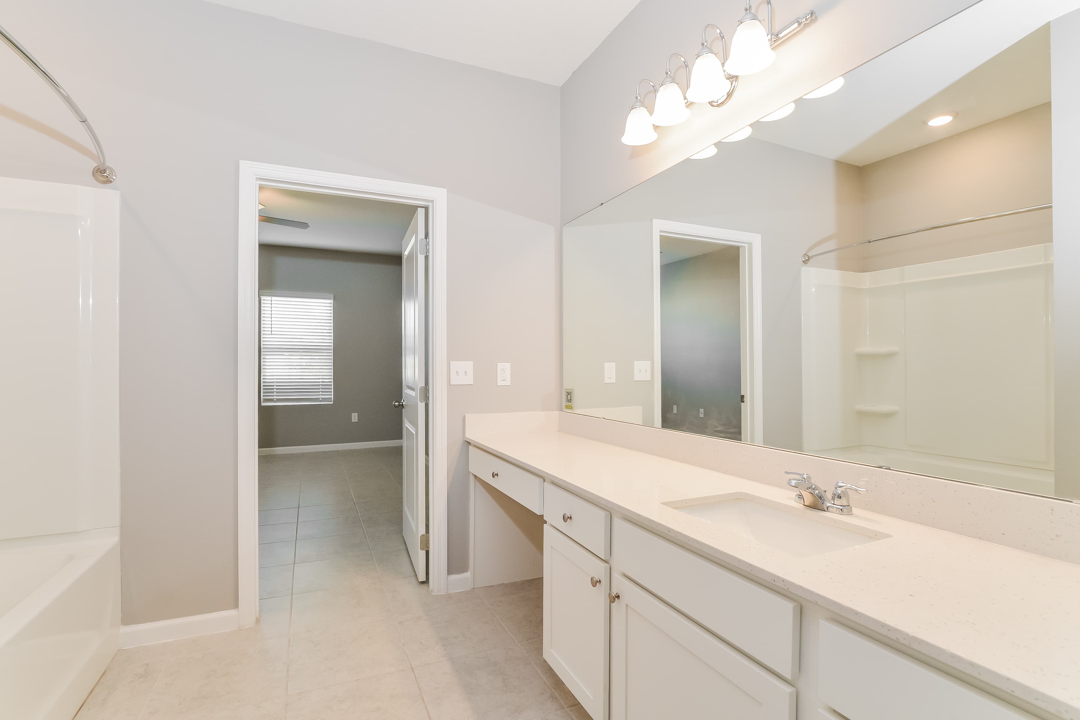 Unit image 9