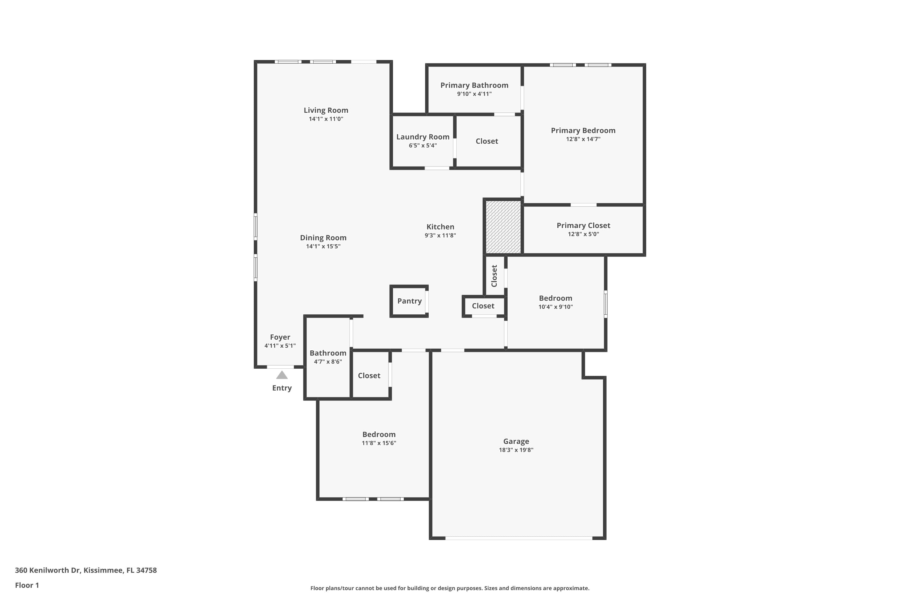 Unit image 2