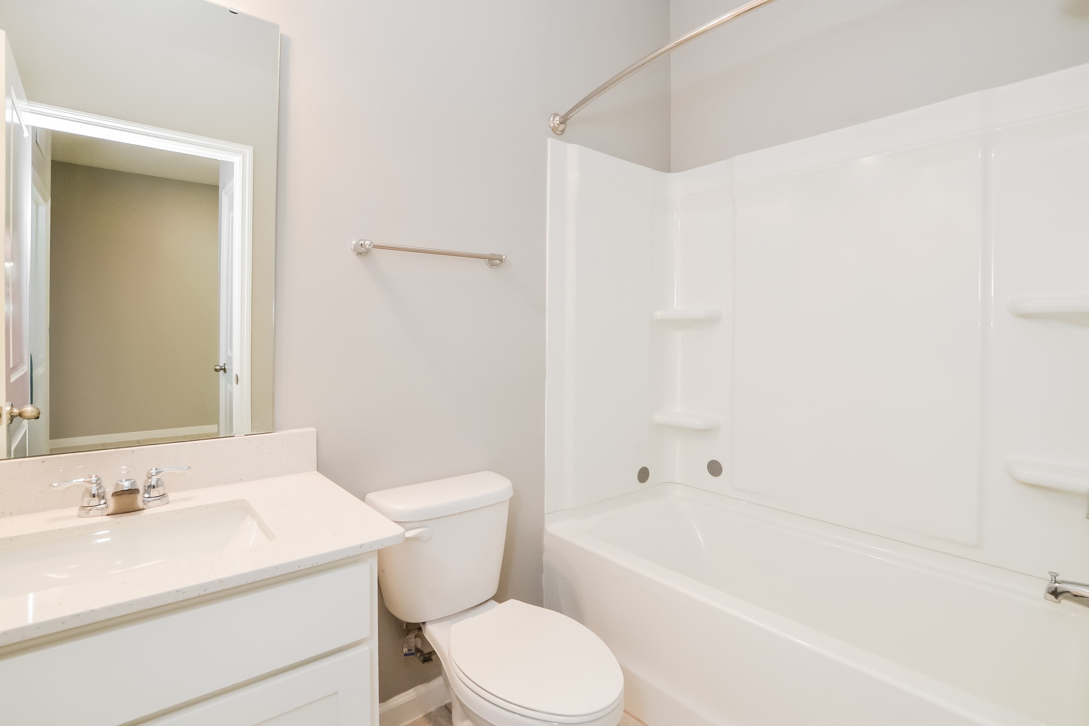 Unit image 10
