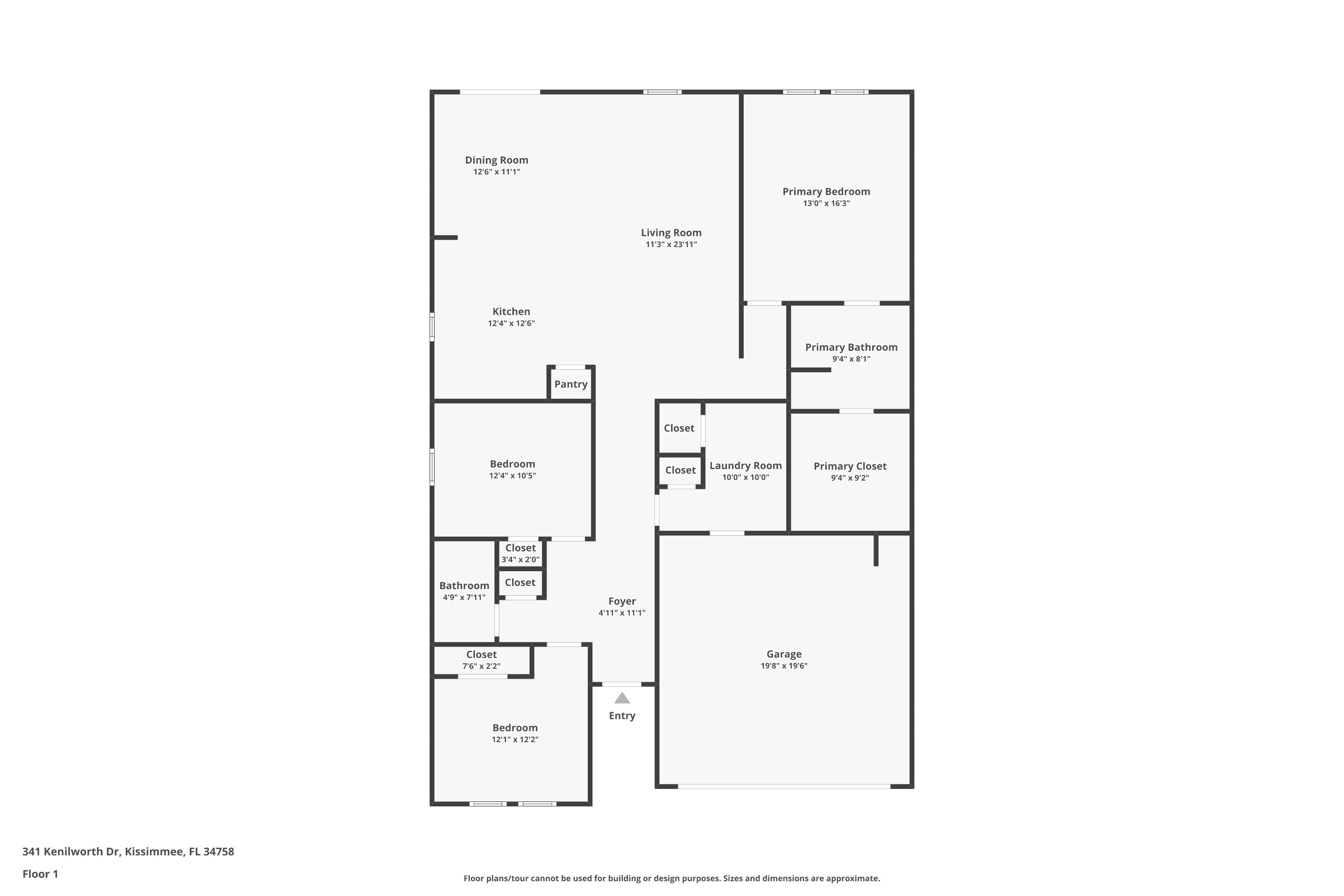 Unit image 2